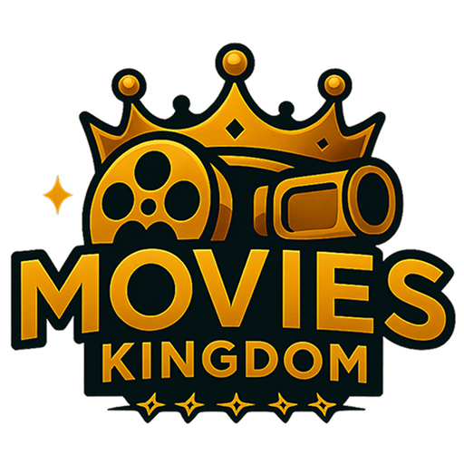 The Movies Kingdom